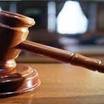 क्यानबेरामा प्रेमीमाथि आक्रमण गरेको आरोपमा २३ वर्षीया महिला पक्राउ