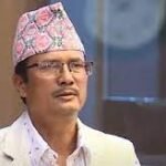 ‘कुलिङ पिरियड’ प्रावधान विवादले संसदकै विश्वसनीयता माथि प्रश्न : सांसद कुँवर