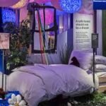 IKEA ‘Safe Spaces’ अभियान — अष्ट्रेलियाभर Domestic and Family Violence बाट प्रभावित बालबालिकाको आवाज उठाउँदै