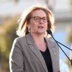 भिक्टोरियामा Work From Home कानुनमा सुनिश्चित गर्ने तयारी