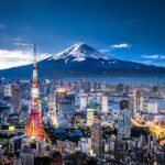 जापानमा अब २ घन्टा भन्दा बढी स्मार्टफोन चलाउन नपाइने