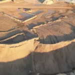 चीनको एकाधिकार तोड्न अष्ट्रेलियाको १ अर्ब डलरको दुर्लभ खनिजमा लगानी