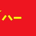 चीनले दियाे, हाल गठन भएका नयाँ ९ फोर्सलाई अलग झन्डा राख्न स्विकृती