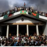 बंगलादेश तख्तापलटको एक बर्ष, हसिनाको घरलाई संग्रालय बनाउने घोषणा