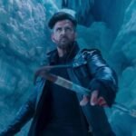 रिलिज अघि नै तोडयो ‘वार २’ले शाहरूखको जवान र पठानको रेकर्ड