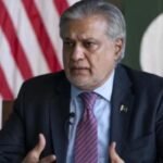 १५ बर्ष पछि पाकिस्तानी बिदेश मन्त्री बंगलादेशमा, आज नयाँ सम्झौता हुने