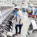 आजवाट अमेरिकामा भारतीय समानमाथी ५० प्रतिशत भन्सार कर लाग्ने