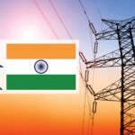 भारतले नेपालबाट थप २०० मेगावाट विद्युत खरिद गर्न सहमति