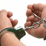 सामाजिक सञ्जालको दुरूपयोग गर्ने व्यक्ति पक्राउ