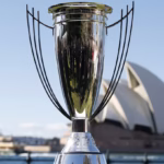 अष्ट्रेलियामा मार्च १ देखि सुरु हुँदैछ AFC Women’s Asian Cup 2026