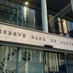 RBA ले दर घटायो – अर्थतन्त्र सन्तुलनमा राख्न ३.६०% मा सीमित