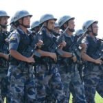 सशस्त्र प्रहरीमा ठूलो संख्यामा नयाँ भर्ना, ८४६ पदमा दरखास्त आह्वान(सूचनासहित)