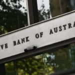 अष्ट्रेलियामा नगद भुक्तानी कायम रहने, रिजर्भ बैंकको आश्वासन