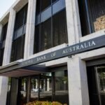 RBA ले ब्याजदर स्थिर राख्यो, २०२५ सम्म गृहऋणमा तत्काल राहतको सम्भावना न्यून