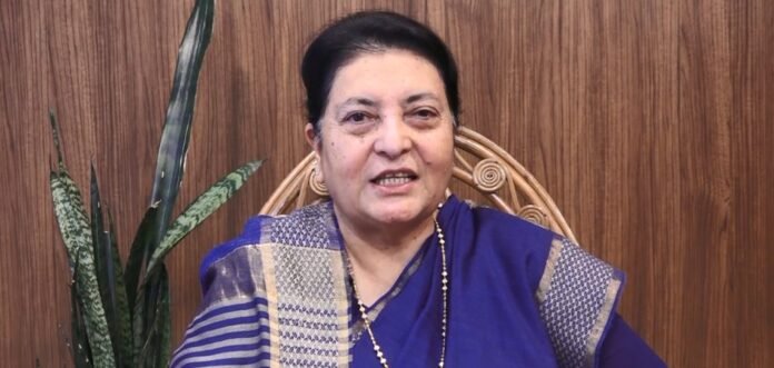Bidhya-bhandari-1024x487