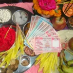 बडादशैं २०८२ : टीकाको उत्तम समय असोज १६ बिहान ११:५३ बजे