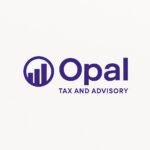 Shares बेच्दै हुनुहुन्छ? Capital Gains Tax (CGT) नबिर्सनुहोस् नत्र घाटा पर्न सक्छ!