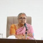 अन्तरिम सरकारद्वारा मन्त्रिपरिषद् विस्तार, आज दिउँसो शपथको तयारी