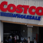 ट्रम्प प्रशासनले इरानीलाई Costco मा किनमेल गर्न रोक लगाउने सम्भावना