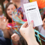 मेलबर्नको सम्पन्न Suburb विजेता २० मिलियन डलरले अझ धनी बन्ने सम्भावना