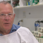 केवल diet मात्र होइन, genes ले पनि मधुमेहबाट बचाउन सक्छ