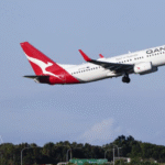 Sydney Airport मा Staff Shortage समाधान, ठूलो अवरोध टर्यो
