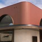 एडिलेडको ऐतिहासिक Thebarton Theatre पुनःनिर्माणपछि पुनःउद्घाटन हुँदै