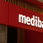मेडिबैंकले(Medibank)ग्राहकलाई थप नगद फिर्ता दिने घोषणा