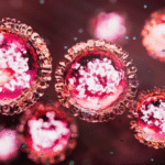 अष्ट्रेलियामा फेरि बढ्दै खस्रा(Measles) संक्रमण