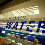 सिड्नीवासीलाई २०३० सम्म वार्षिक पानीको बिलमा ४७५ डलर थप बोझ