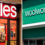 अष्ट्रेलियाका Coles र Woolworths “Distrusted Brand” को शीर्ष सूचीमा