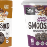 अष्ट्रेलियामा लोकप्रिय हेल्थ फुड ‘Tasti Smooshed’ उत्पादन बजारबाट फिर्ता