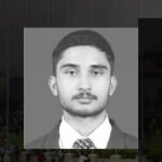 सहिद श्रीयम : परिवार अझै पनि शवको प्रतीक्षामा