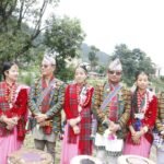 The current image has no alternative text. The file name is: UML-Bidhan-Mahadhibesan-Godawari-2-1024x683-1-e1757063495653.jpg