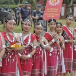 The current image has no alternative text. The file name is: UML-Bidhan-Mahadhibesan-Godawari-main-photo11-1024x683-1-e1757063457818.jpg