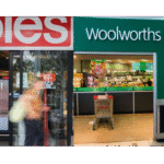 Coles र Woolworths मा करिब ३०,००० कर्मचारी तलब कम भुक्तानी प्रकरण