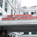 सरकारद्वारा सहुलियतपूर्ण कर्जाको ब्याज अनुदानका लागि १० अर्ब निकासा