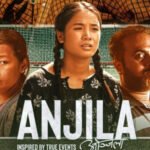 Oscar अवार्डमा नेपालबाट ‘अञ्जिला’ सिफारिस