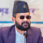 सुशीला कार्कीप्रति पूर्ण समर्थन छ : बालेन शाह