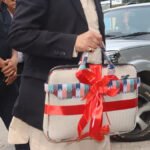 ६१ स्थानीय तहले अझै बजेट सार्वजनिक गर्न सकेनन्