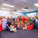 सिड्नीमा ‘नवदुर्गा साहित्यिक कार्यक्रम’ सम्पन्न, नौ देवी स्वरूपलाई समर्पित कवितावाचन