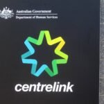 Centrelink भुक्तानीमा वृद्धि: लाखौं अष्ट्रेलियनलाई राहत
