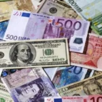 यस्तो रहेको छ आजको लागि विदेशी मुद्राको विनिमय दर,कुन मुद्रा कतिमा हुँदैछ बिक्री ?