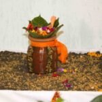 आज घटस्थापना, हनुमानढोकाको दशैंघरमा राखियो जमरा