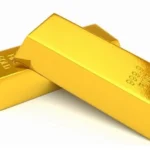 सुनको मूल्य तोलामा एक हजार एक सय रुपैयाँले बढ्यो, कतिमा हुँदैछ कारोबार ?