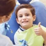 अष्ट्रेलियामा लाखौँ योग्य बच्चा अझै पनि सरकारीdental care बाट वञ्चित
