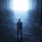 अष्ट्रेलियालीहरू बढी एक्लोपनमा (loneliness)