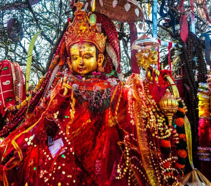 mata-e1712570678930.jpg (2)