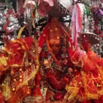 २०८२ साल भदौं २७ गते शुक्रवार यस्तो रहेको छ तपाईको भाग्य,हेर्नुहोस् राशिफल