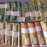 दशैंका लागि आजदेखि सुकिला नोट वितरण